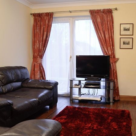 Three Rivers Cottage Pontneddfechan Εξωτερικό φωτογραφία
