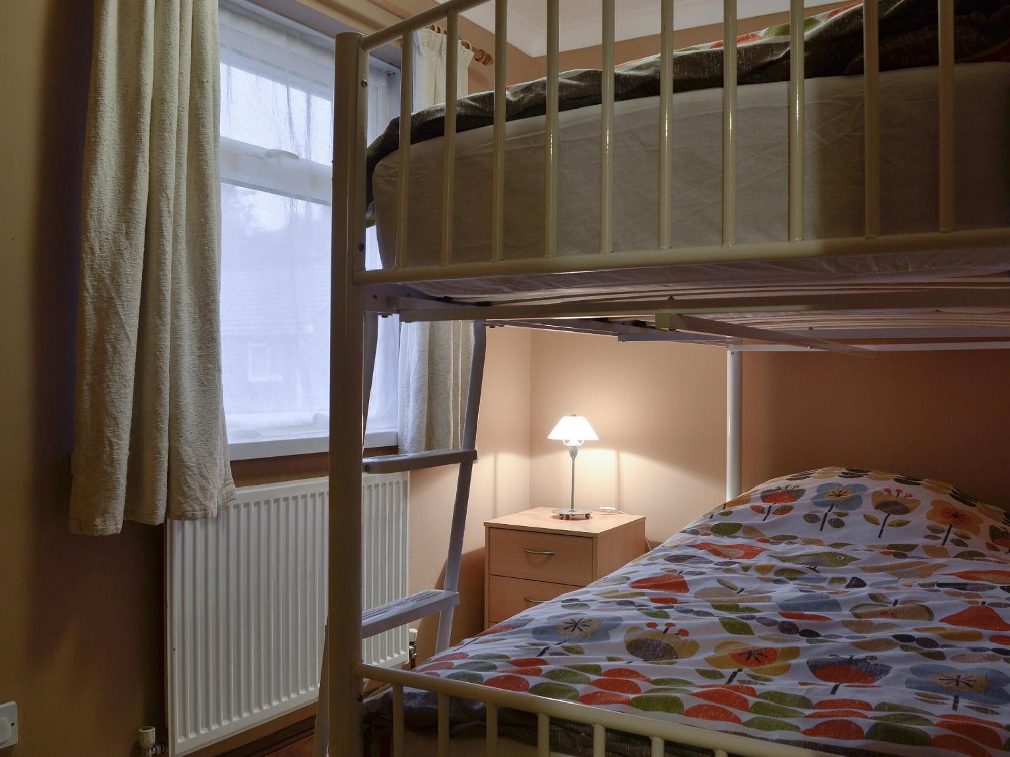 Three Rivers Cottage Pontneddfechan Εξωτερικό φωτογραφία