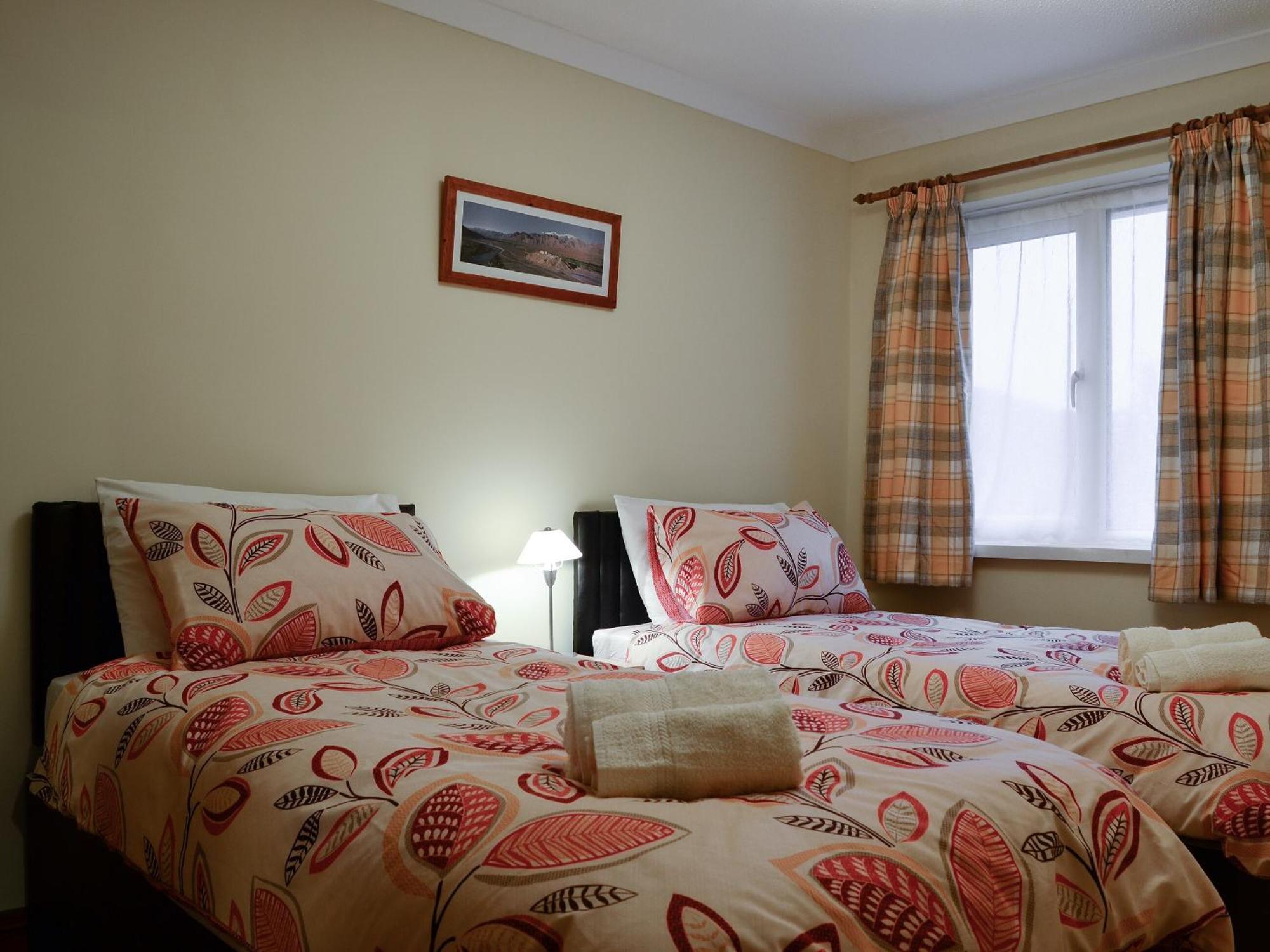 Three Rivers Cottage Pontneddfechan Εξωτερικό φωτογραφία