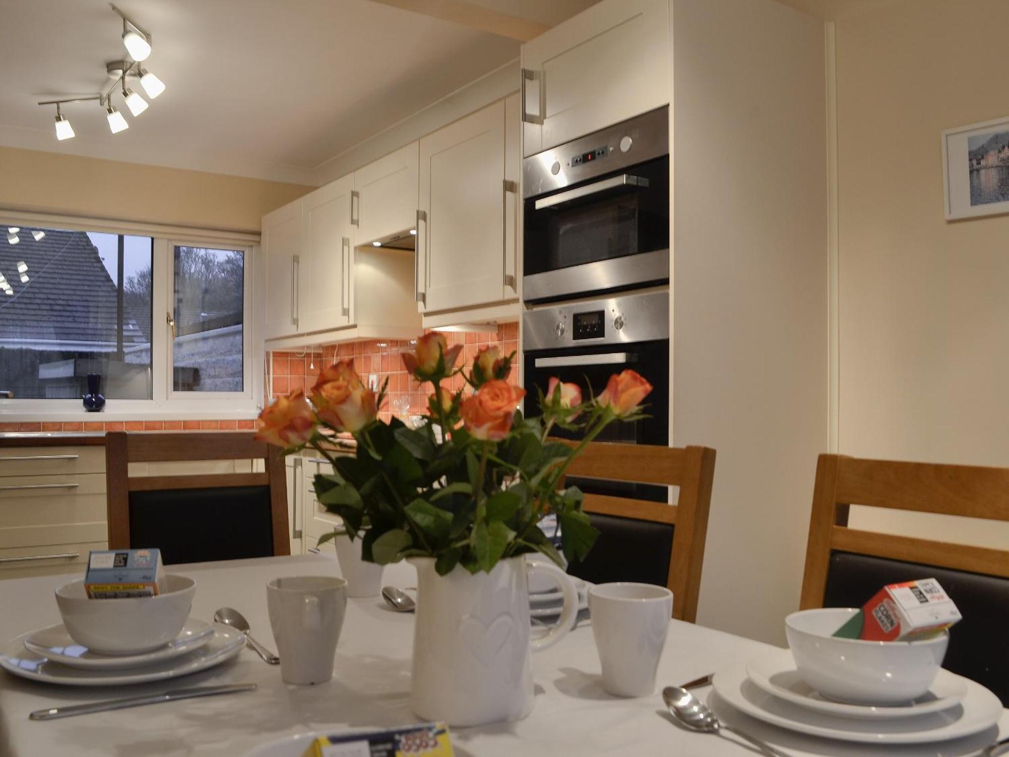 Three Rivers Cottage Pontneddfechan Εξωτερικό φωτογραφία
